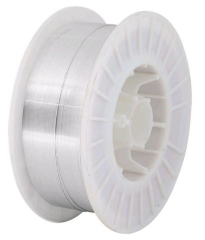 Welding Consumables-image